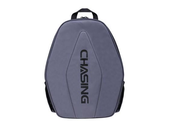 CHASING DORY Underwater Drone Backpack0