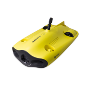 GLADIUS MINI Underwater Drone_4K Underwater Drone Camera